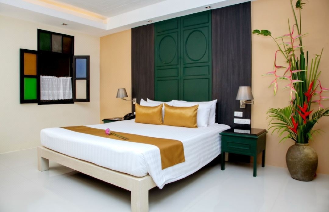 rooms-sino-deluxe