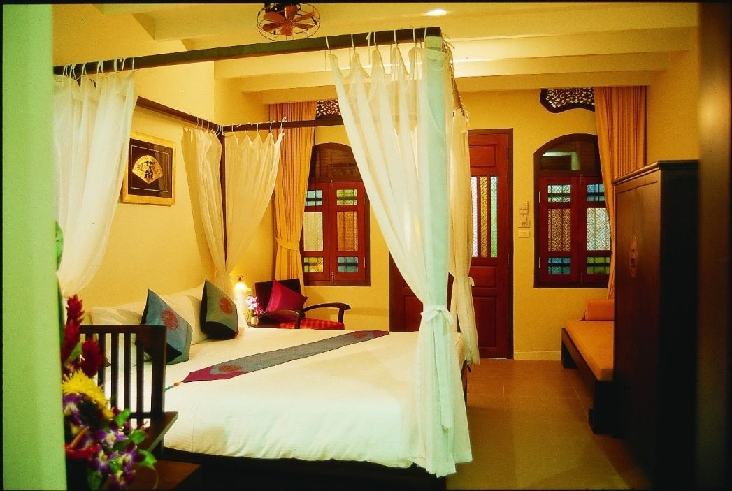 rooms-deluxe-terrace