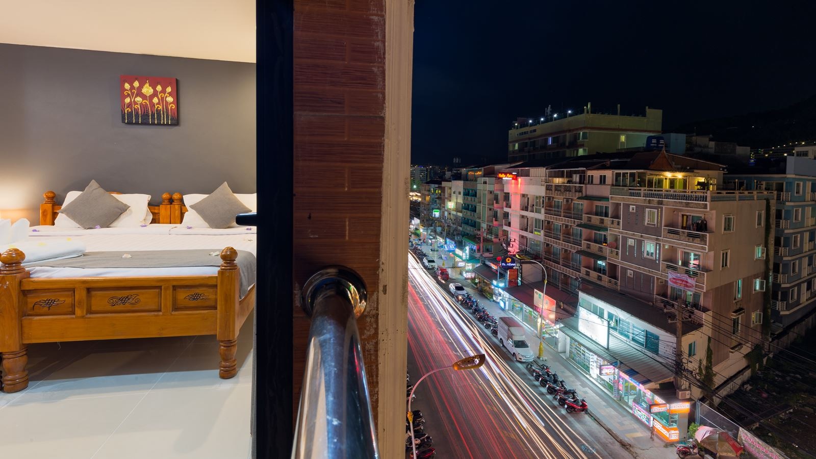 rooms-suite-room