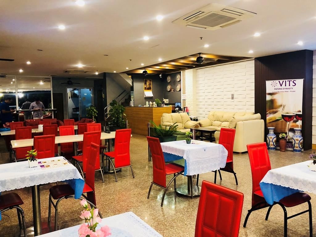 restaurants-kebab-house