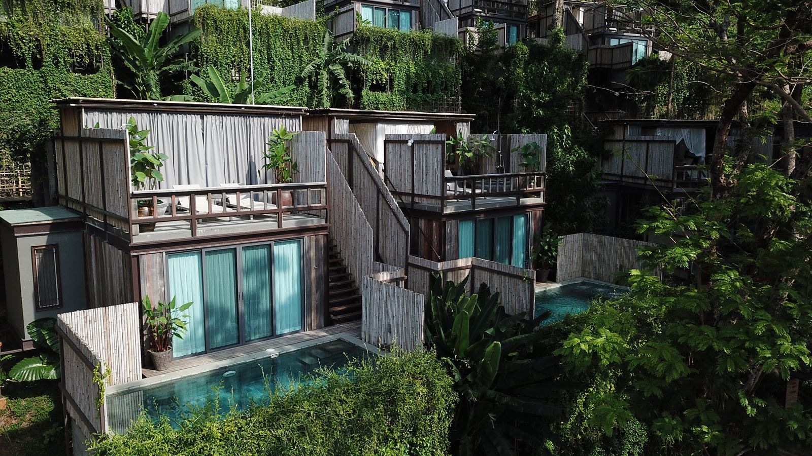 rooms-duplex-pool-villa
