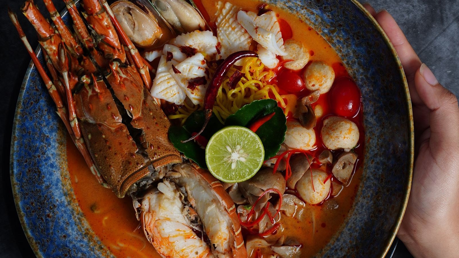 restaurants-sunya-restaurant