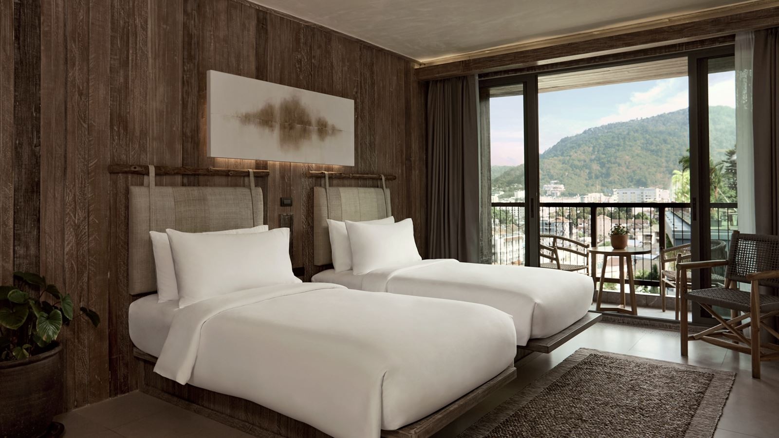rooms-2-bedroom-city-view
