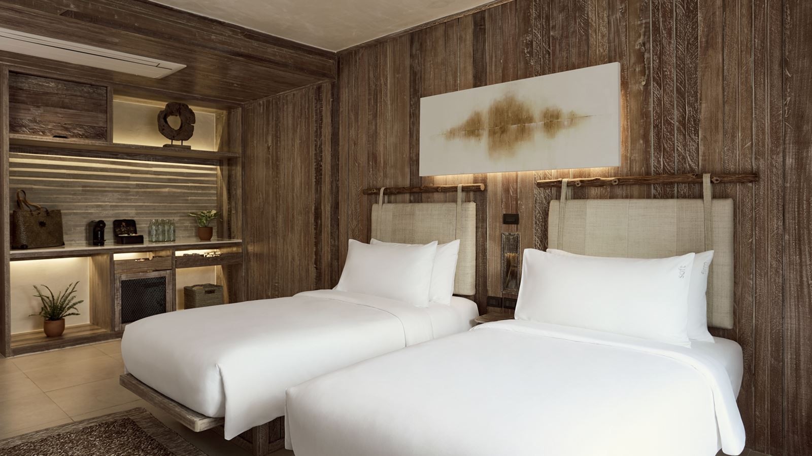 rooms-2-bedroom-city-view