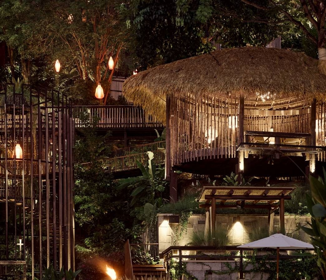 bars-d-jungle-bar
