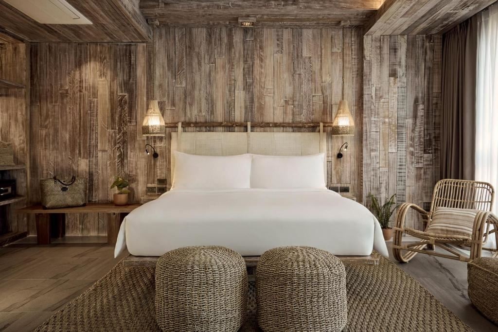 rooms-dinso-suite