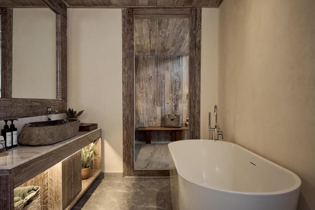 rooms-dinso-suite
