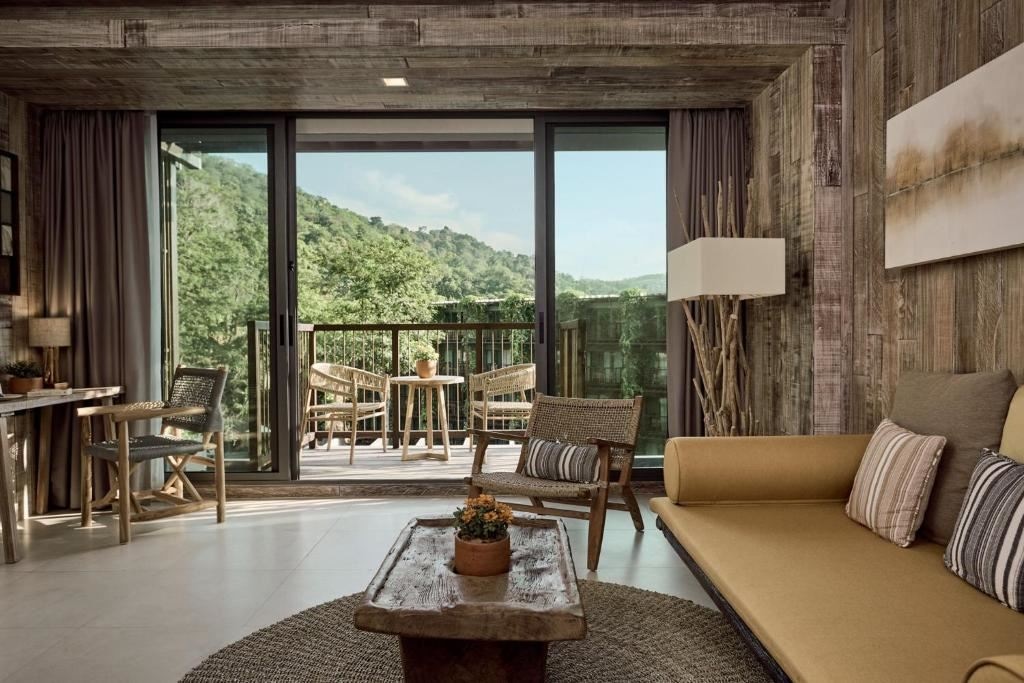 rooms-dinso-suite