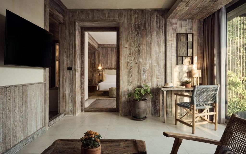 rooms-dinso-suite