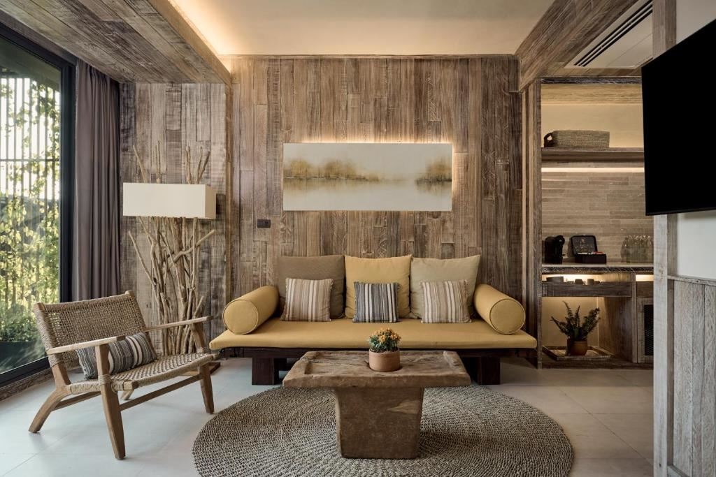 rooms-dinso-suite