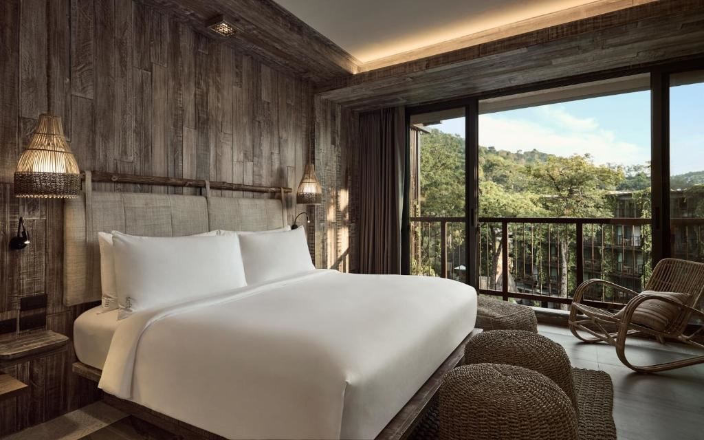 rooms-dinso-suite