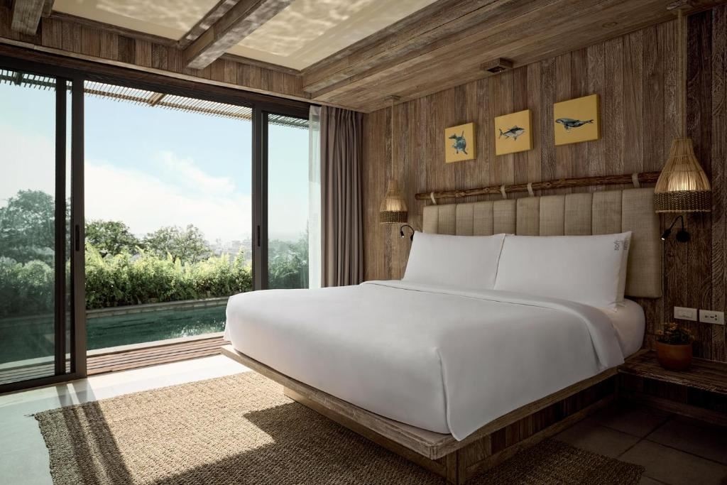 rooms-duplex-pool-villa-sea-view