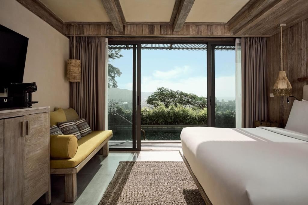 rooms-duplex-pool-villa-sea-view