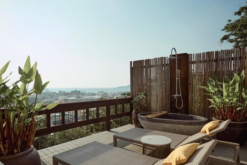 rooms-duplex-pool-villa-sea-view