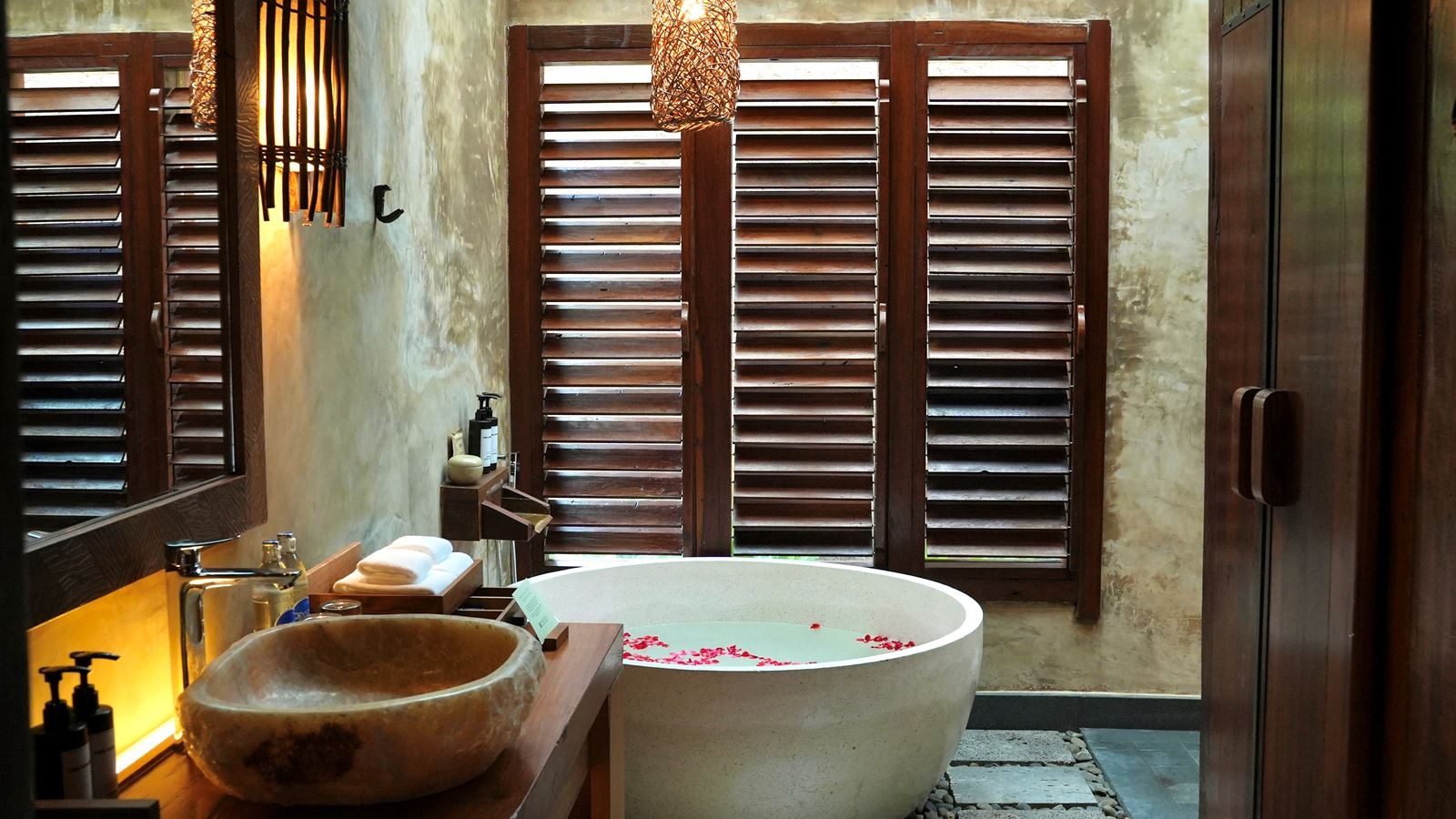 rooms-d-jungle-one-bedroom-pool-villa