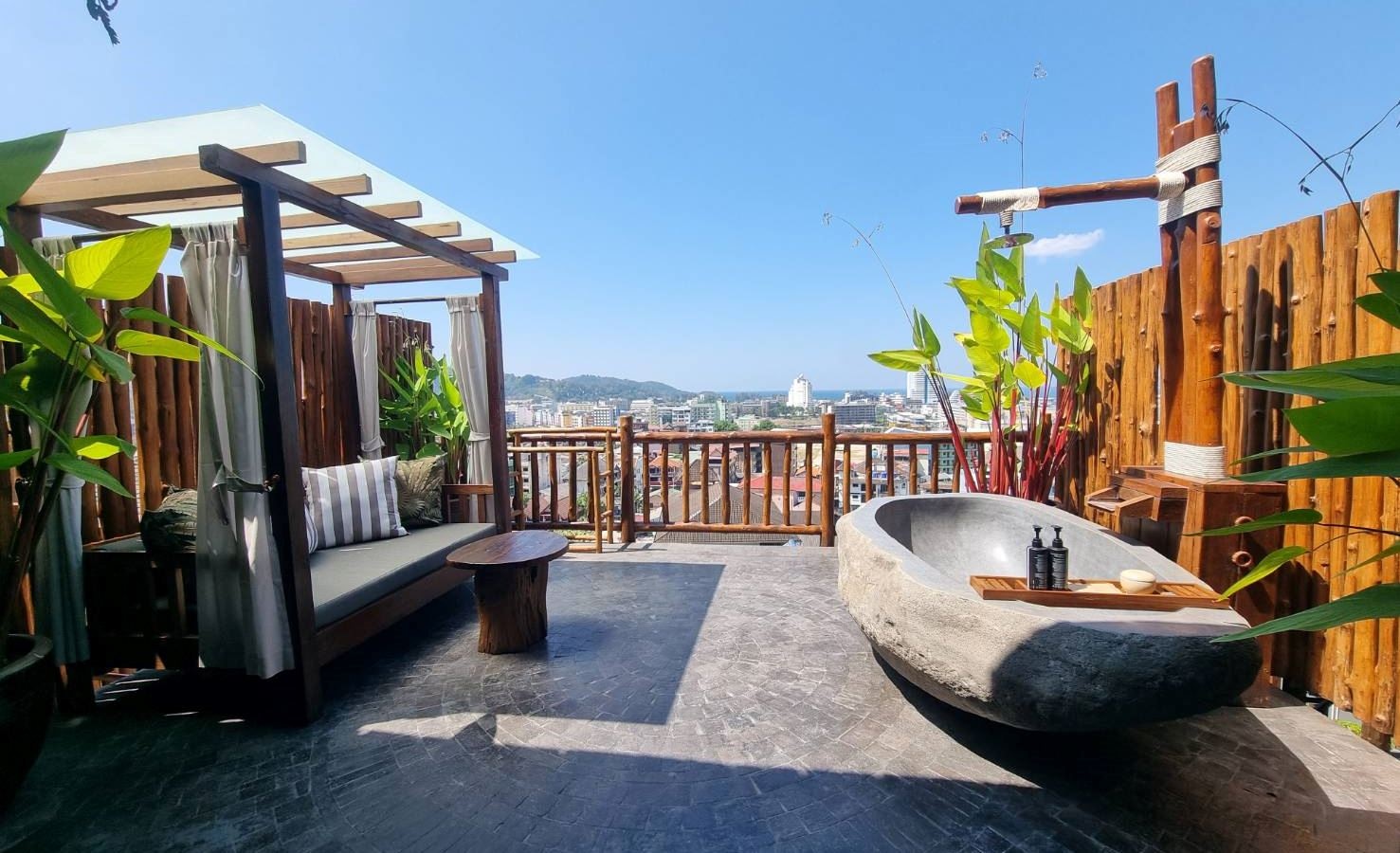 rooms-d-jungle-one-bedroom-pool-villa