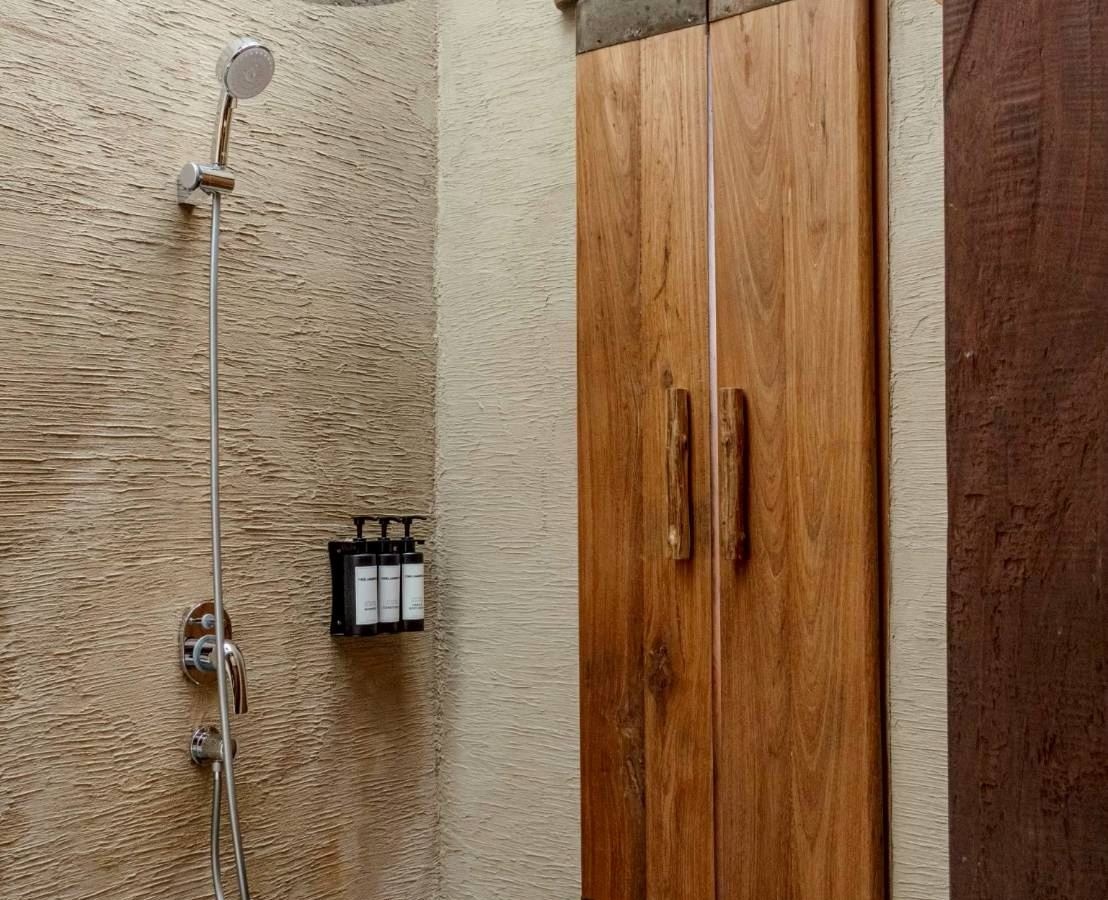rooms-d-jungle-two-bedroom-pool-villa