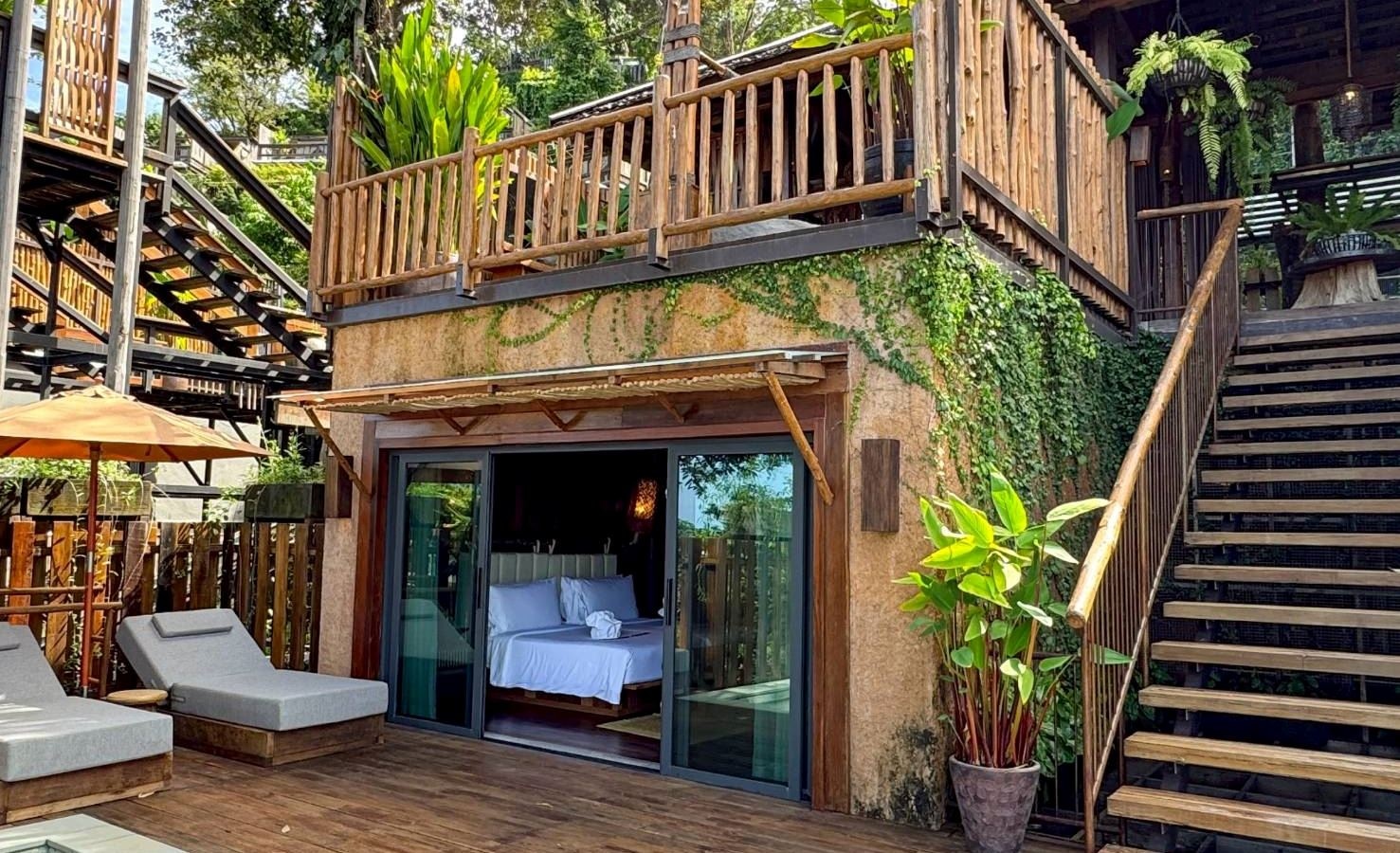 rooms-d-jungle-two-bedroom-pool-villa