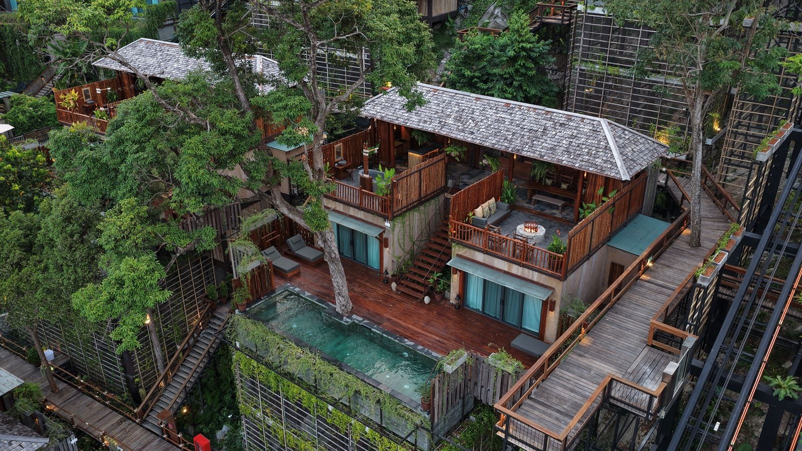 rooms-d-jungle-two-bedroom-pool-villa