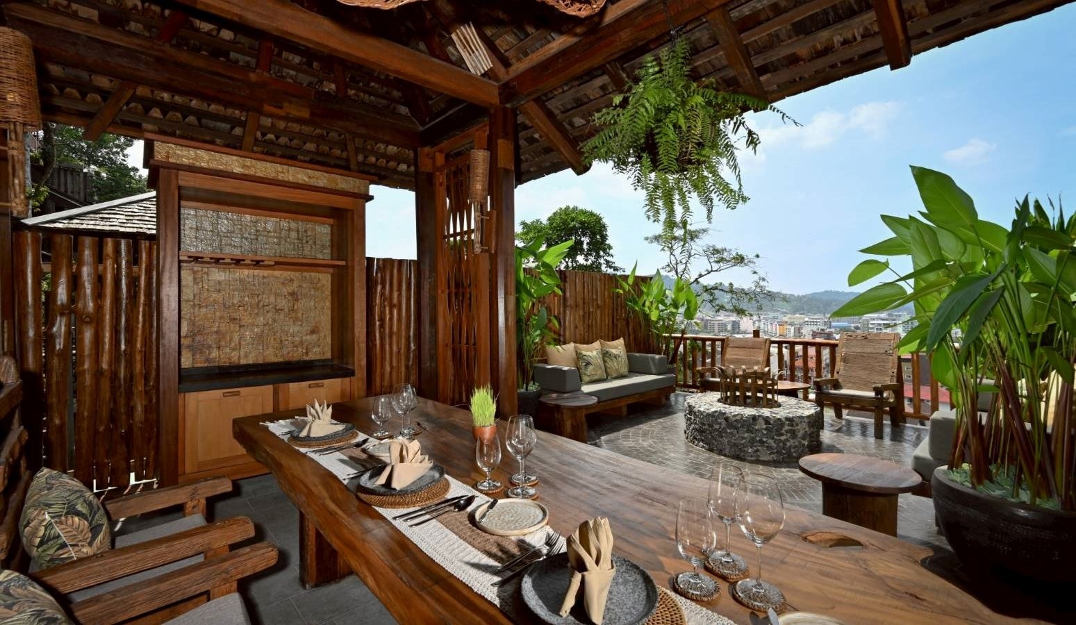 rooms-d-jungle-two-bedroom-pool-villa