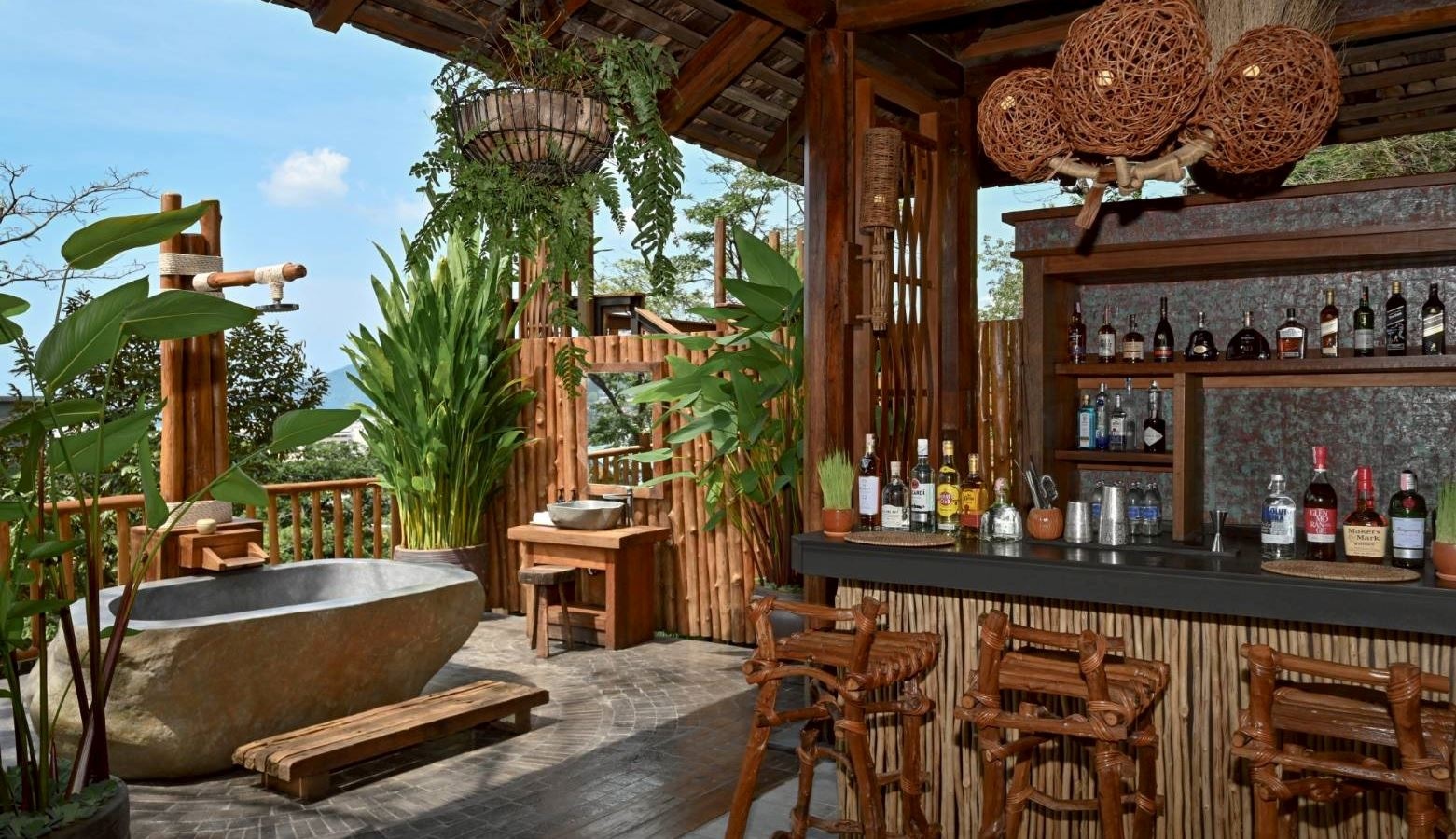 rooms-d-jungle-two-bedroom-pool-villa