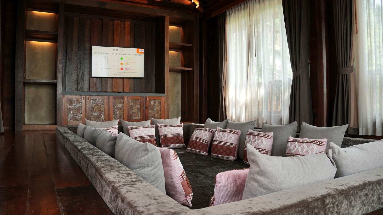 rooms-d-jungle-three-bedroom-pool-villa
