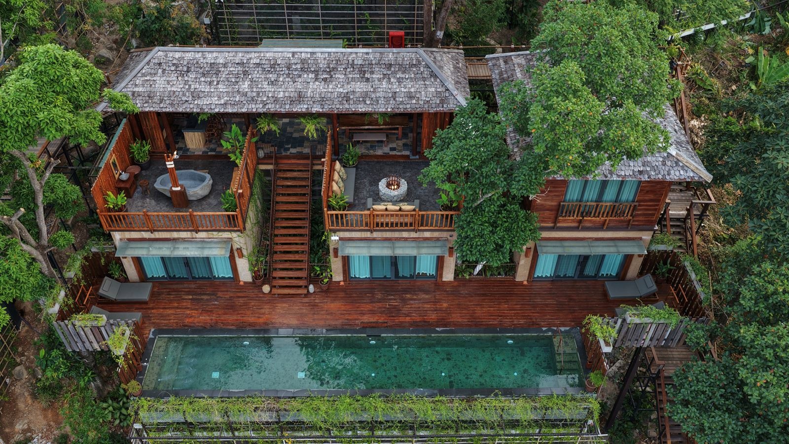 rooms-d-jungle-three-bedroom-pool-villa