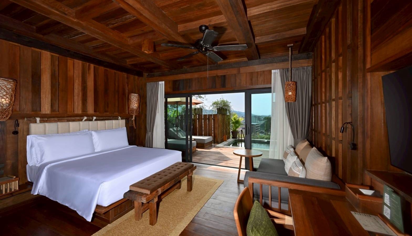 rooms-d-jungle-three-bedroom-pool-villa