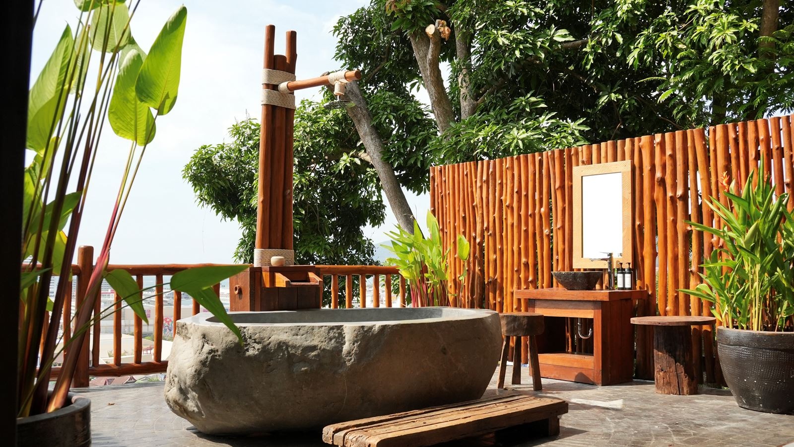 rooms-d-jungle-three-bedroom-pool-villa