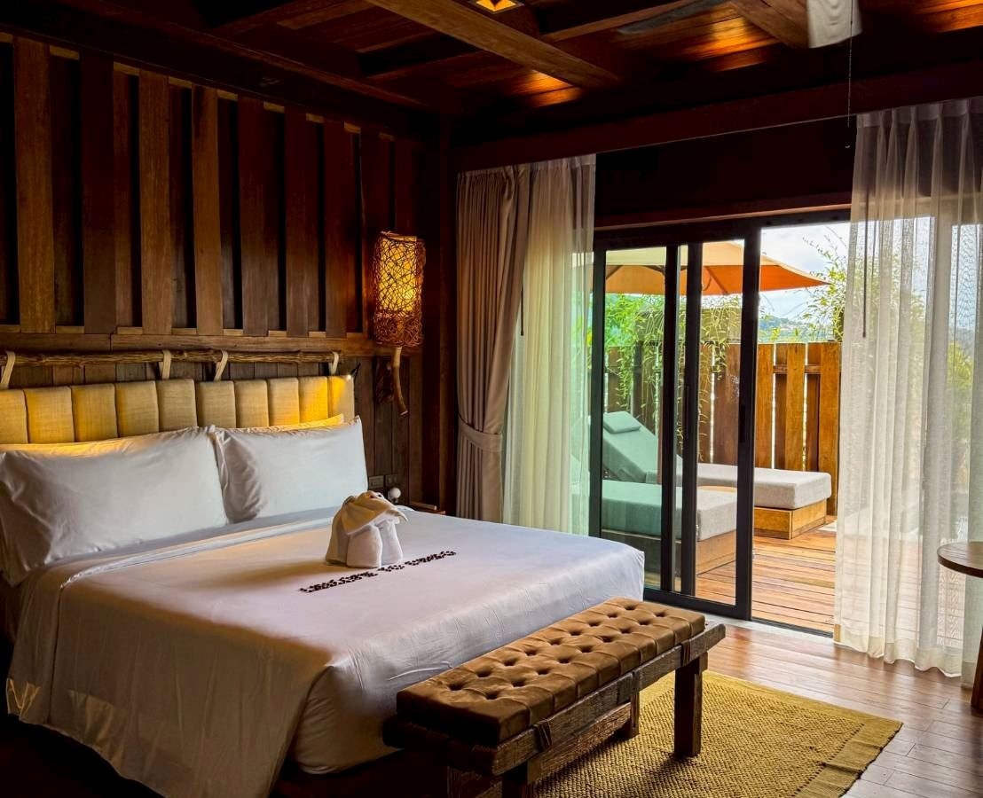 rooms-d-jungle-three-bedroom-pool-villa