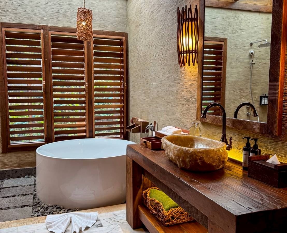 rooms-d-jungle-three-bedroom-pool-villa