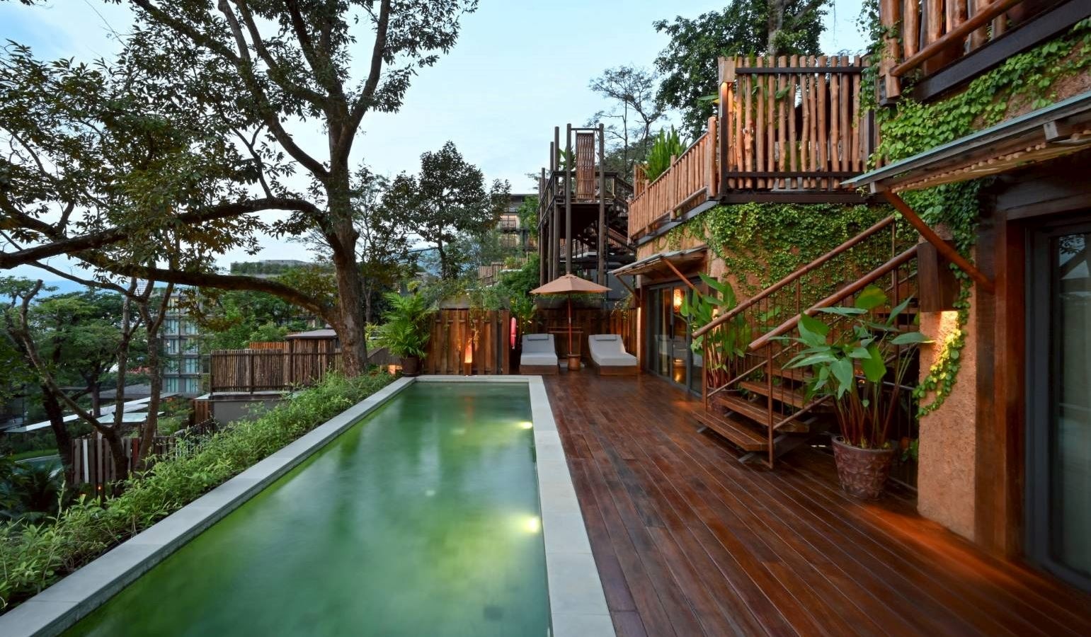 rooms-d-jungle-four-bedroom-pool-villa
