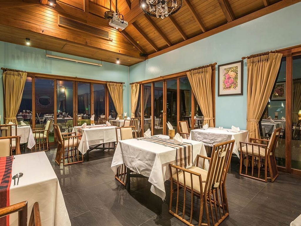 restaurants-cradle-restaurant