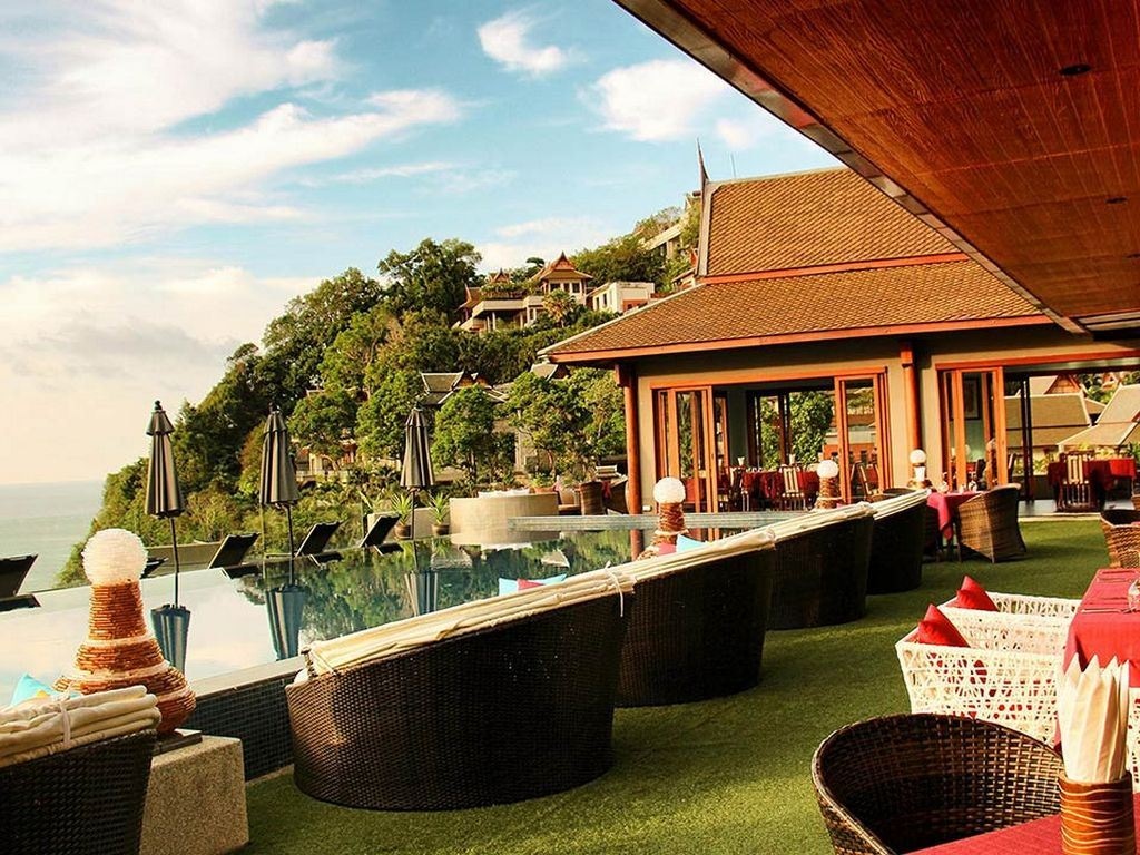 restaurants-cradle-restaurant