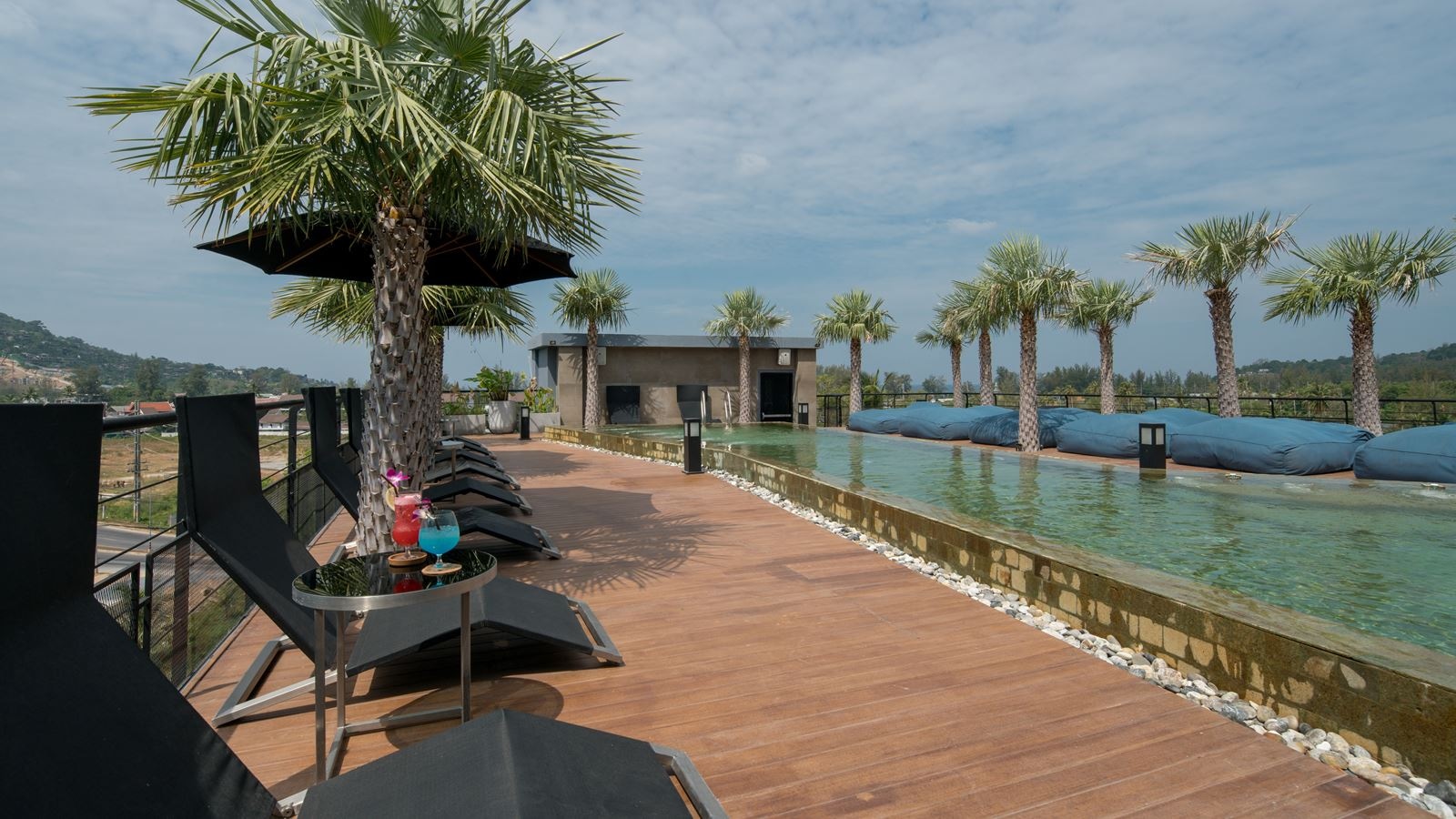 bars-pool-bar