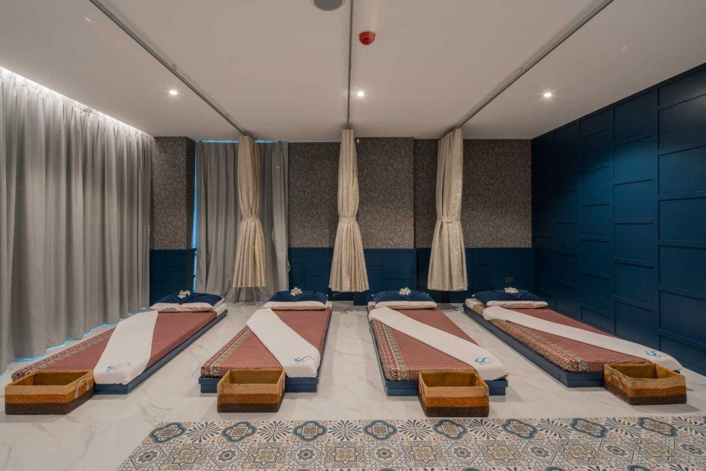 spa-spa