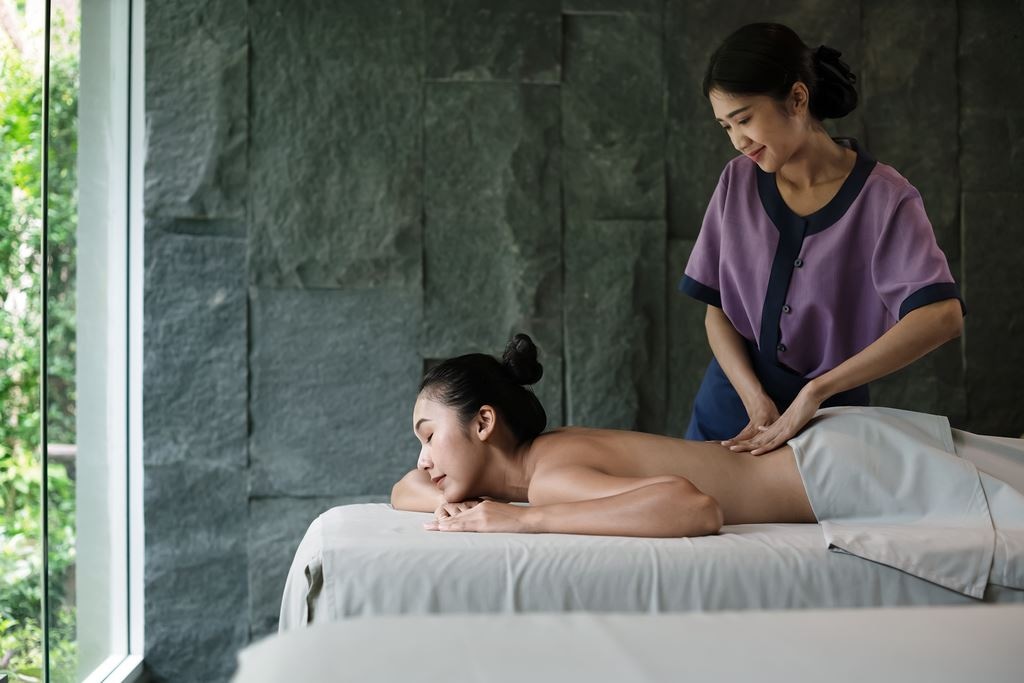 spa-spa