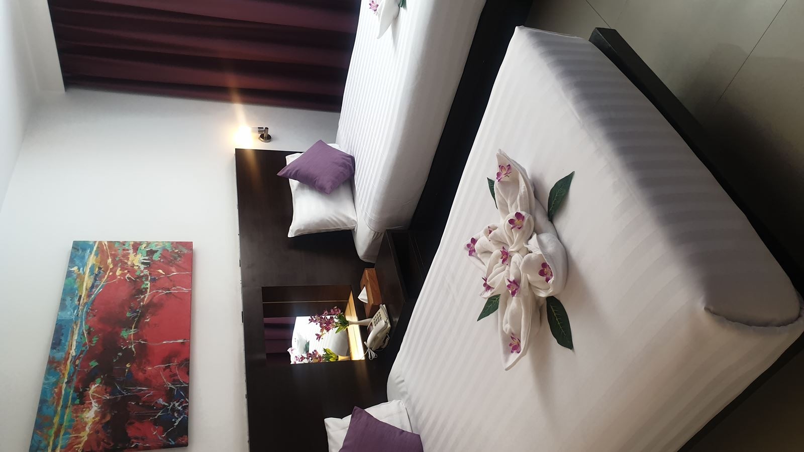 rooms-superior-room