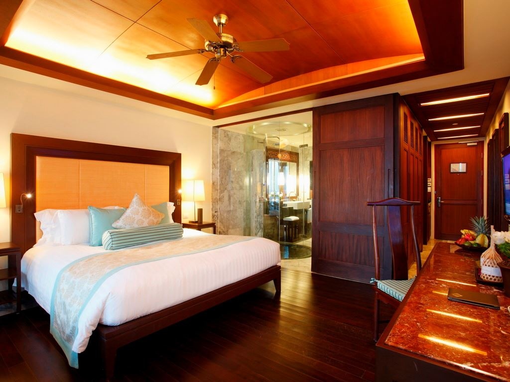 rooms-deluxe-spa