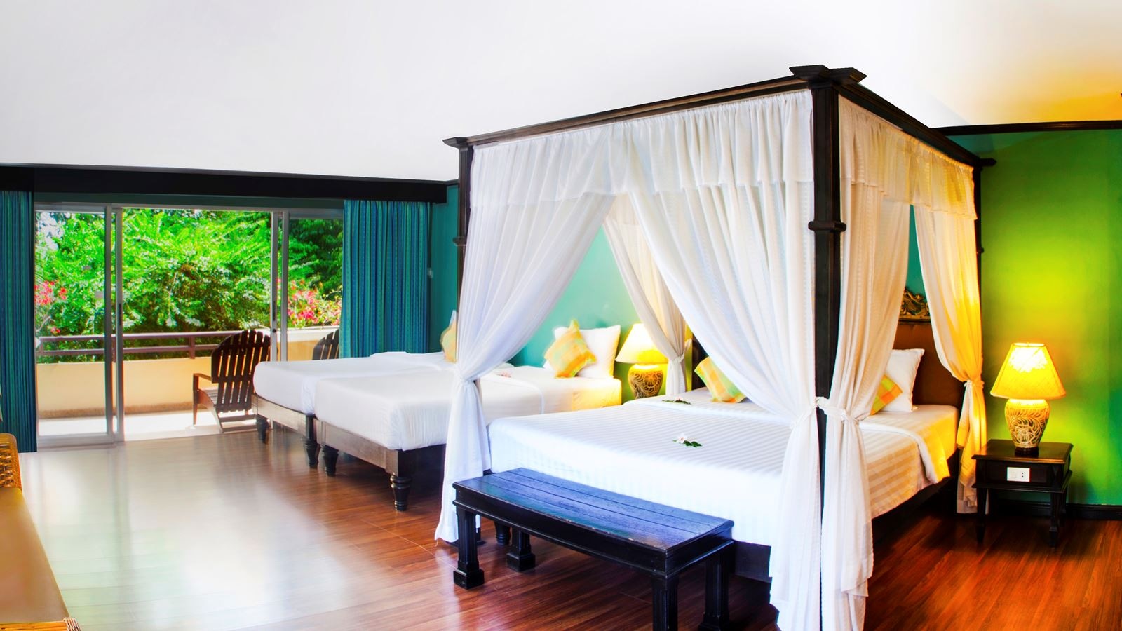 rooms-family-suite