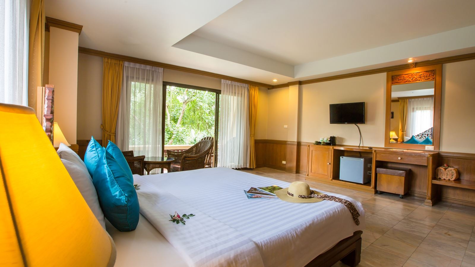 rooms-family-suite