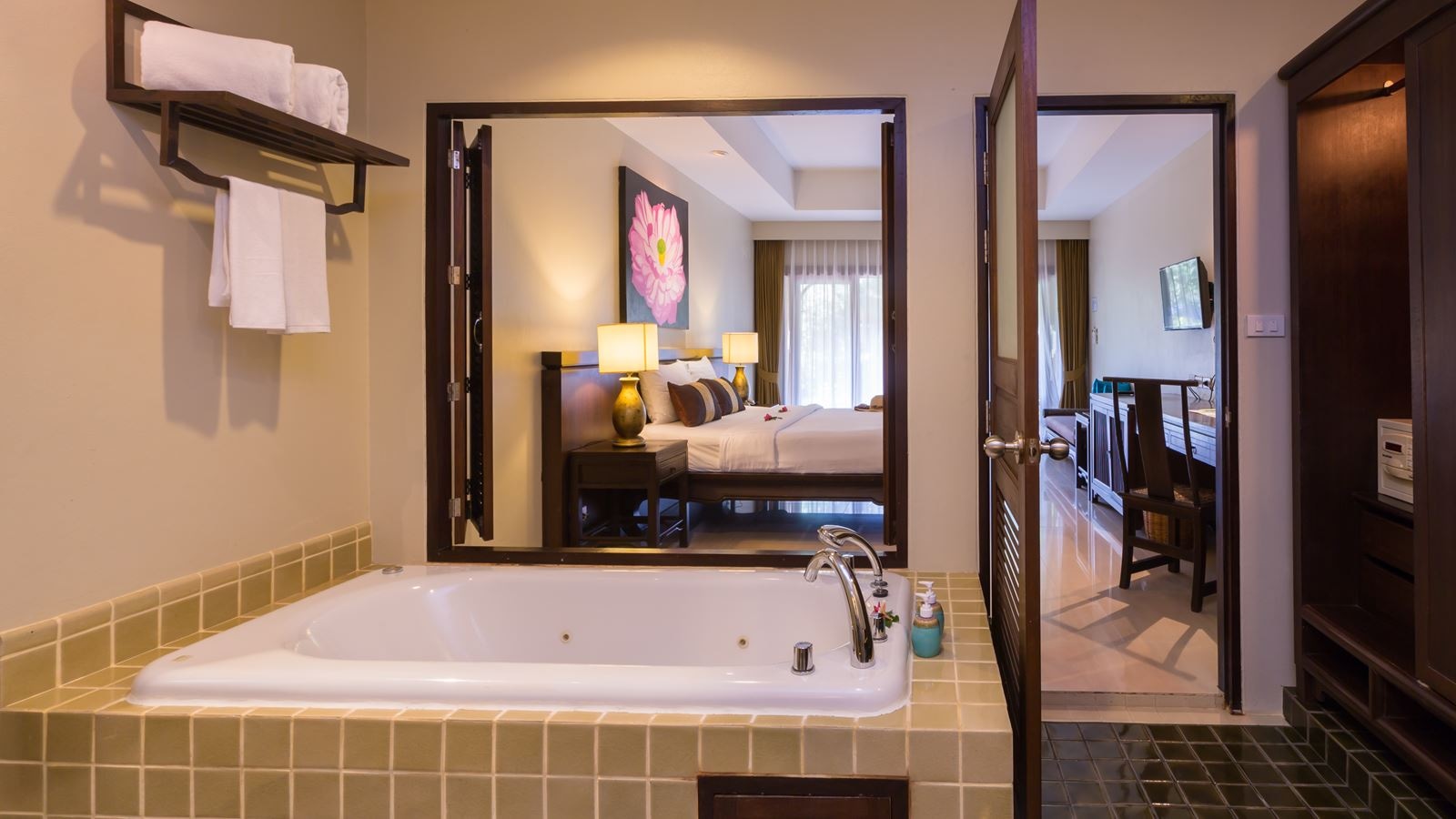 rooms-premier-room