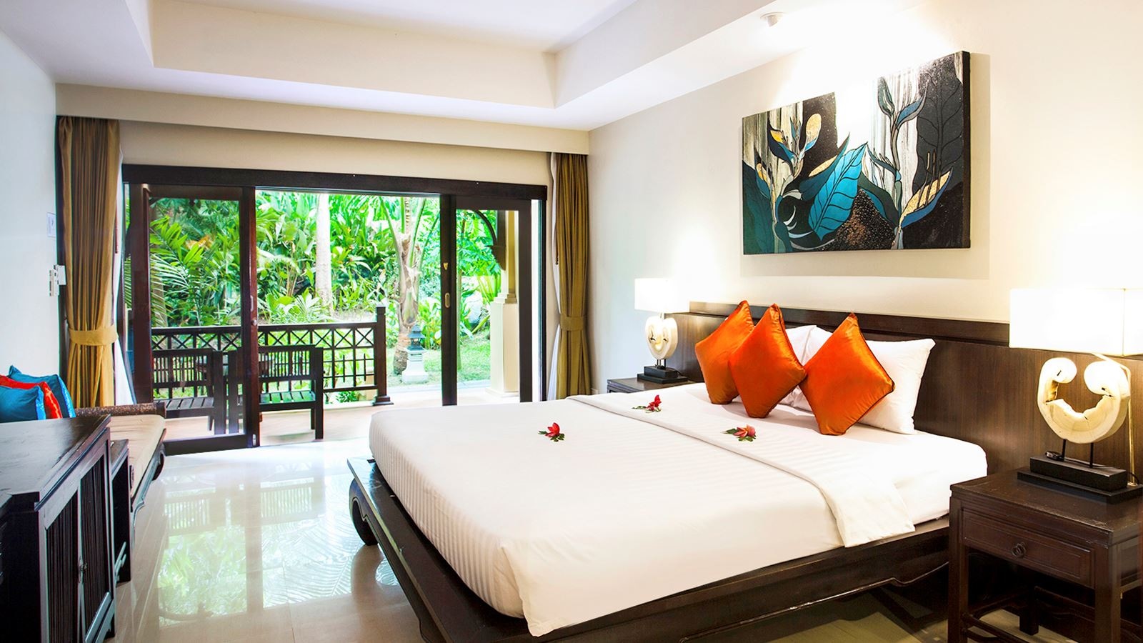rooms-premier-room