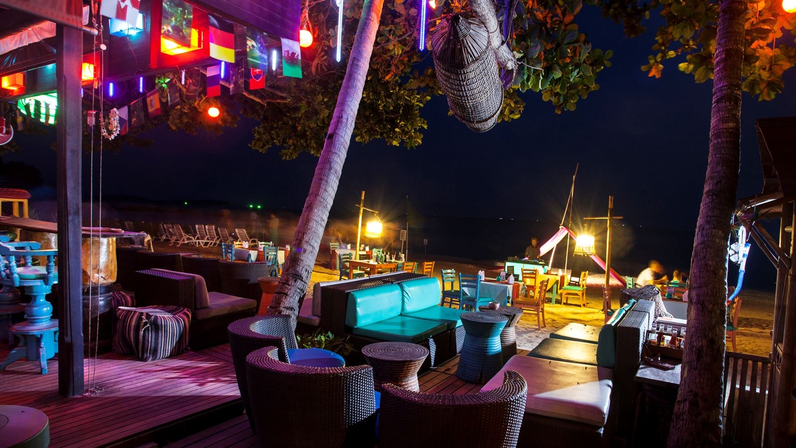 bars-beach-bar