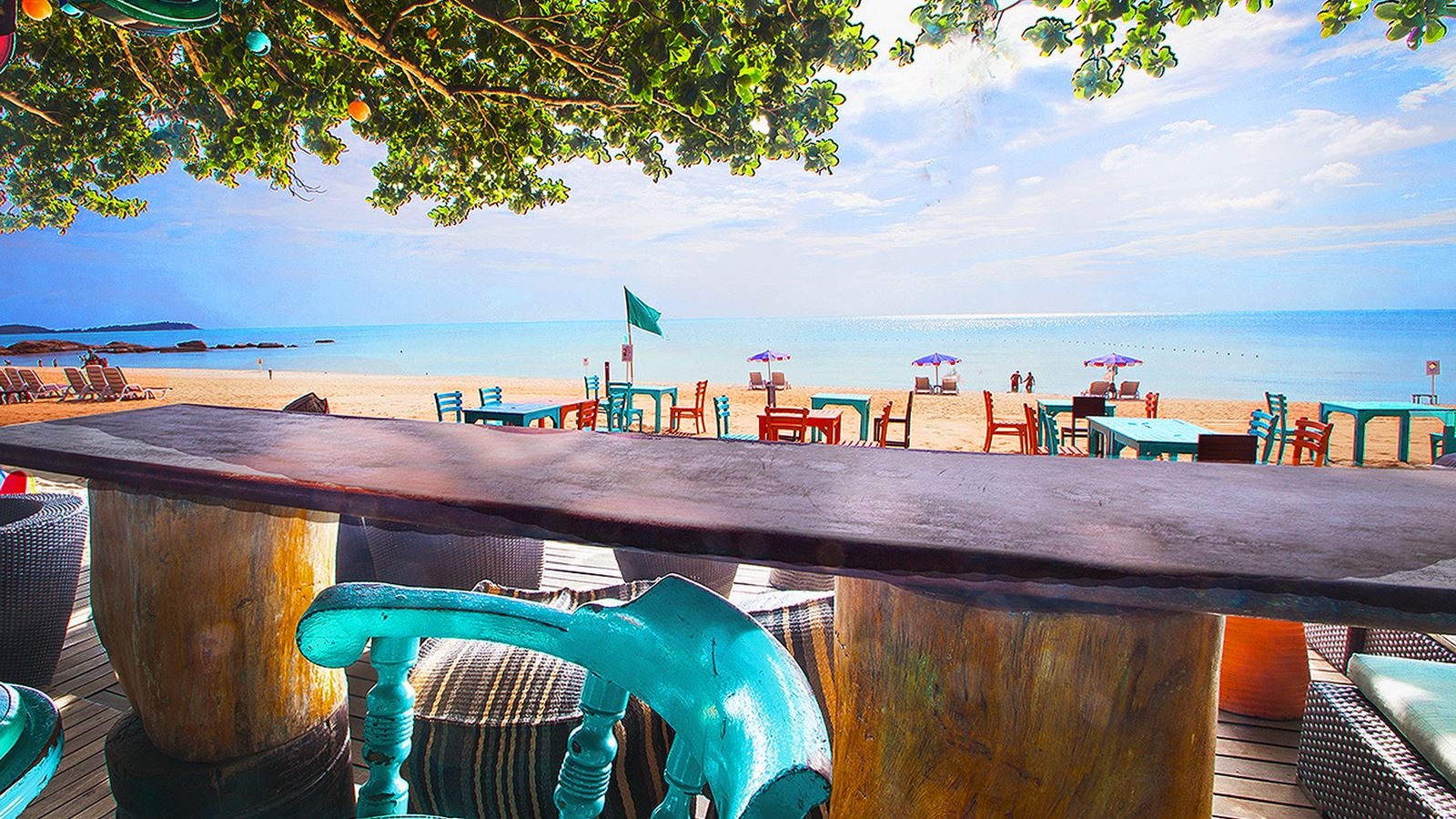 bars-beach-bar