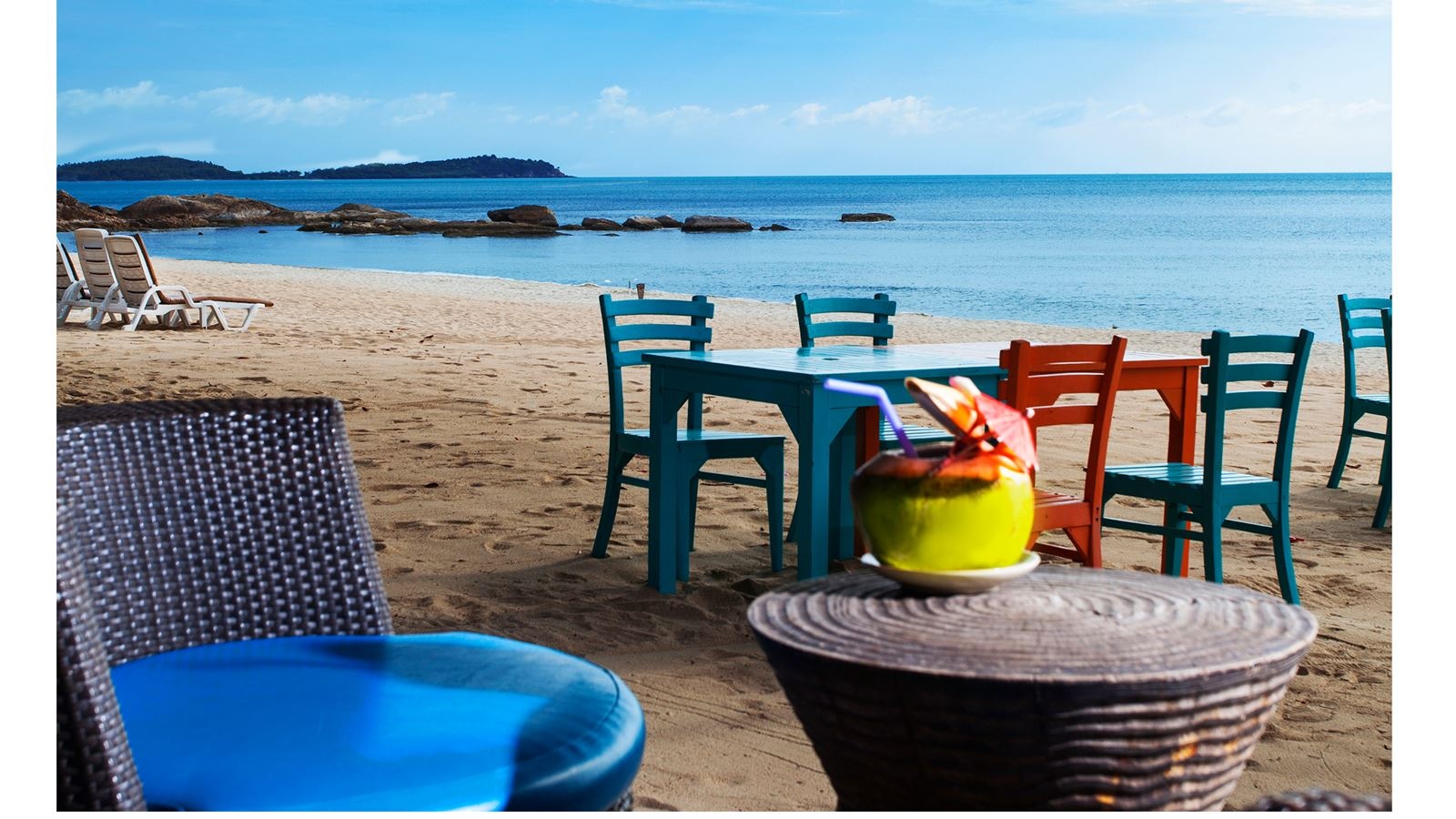 bars-beach-bar