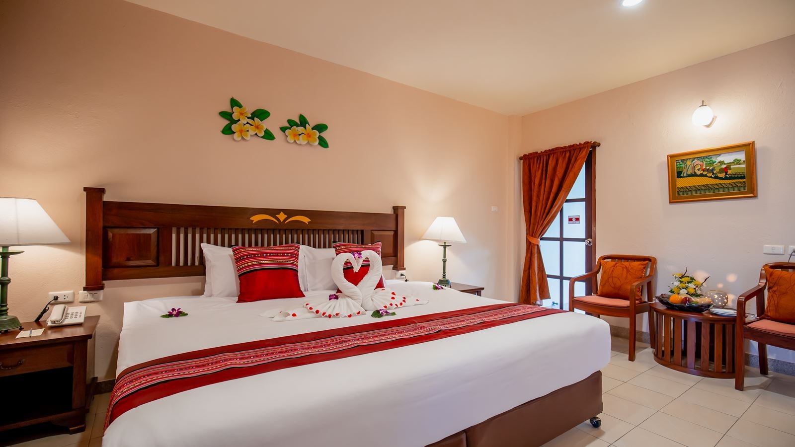 rooms-superior-room