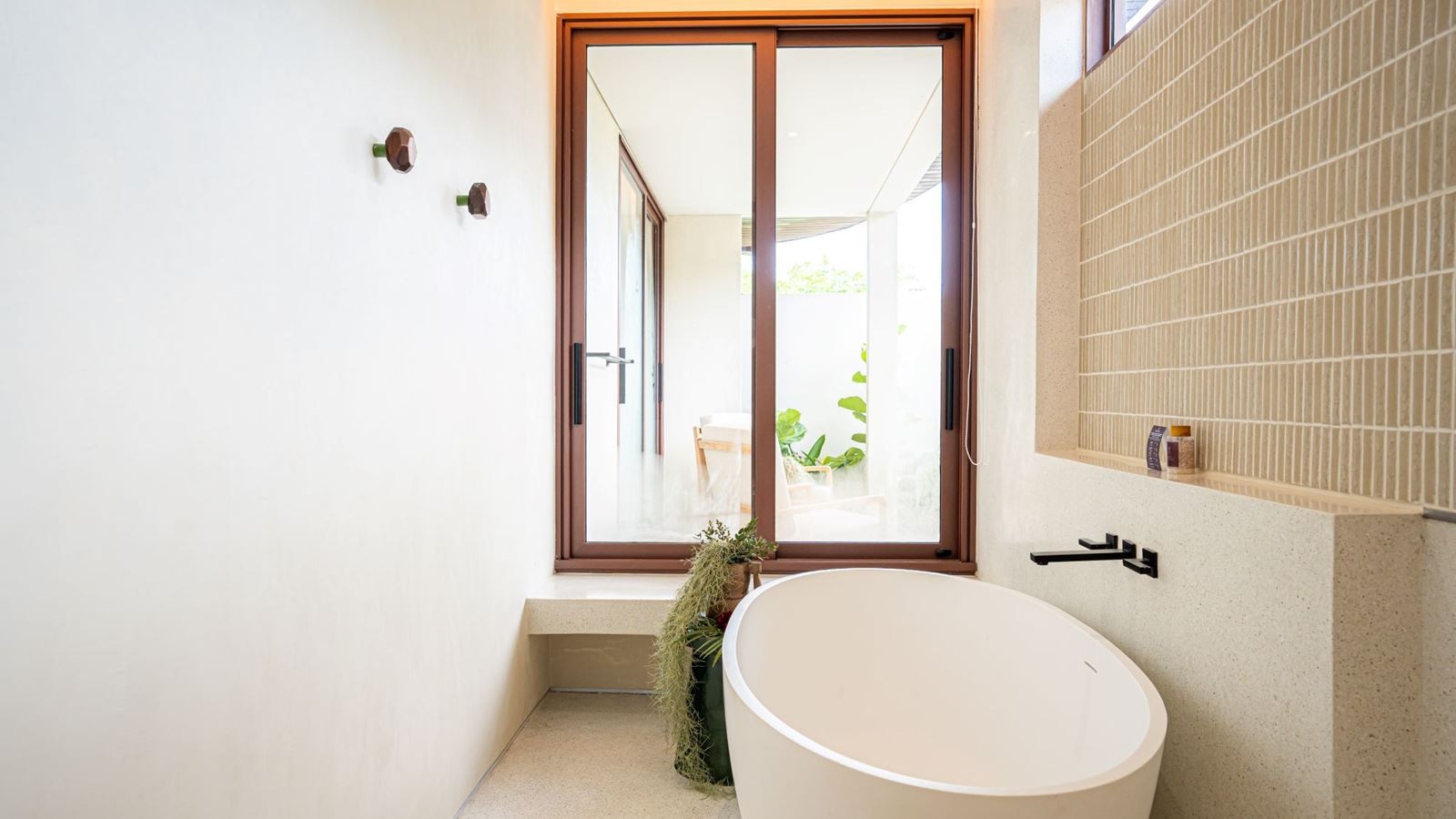 rooms-lux-suites