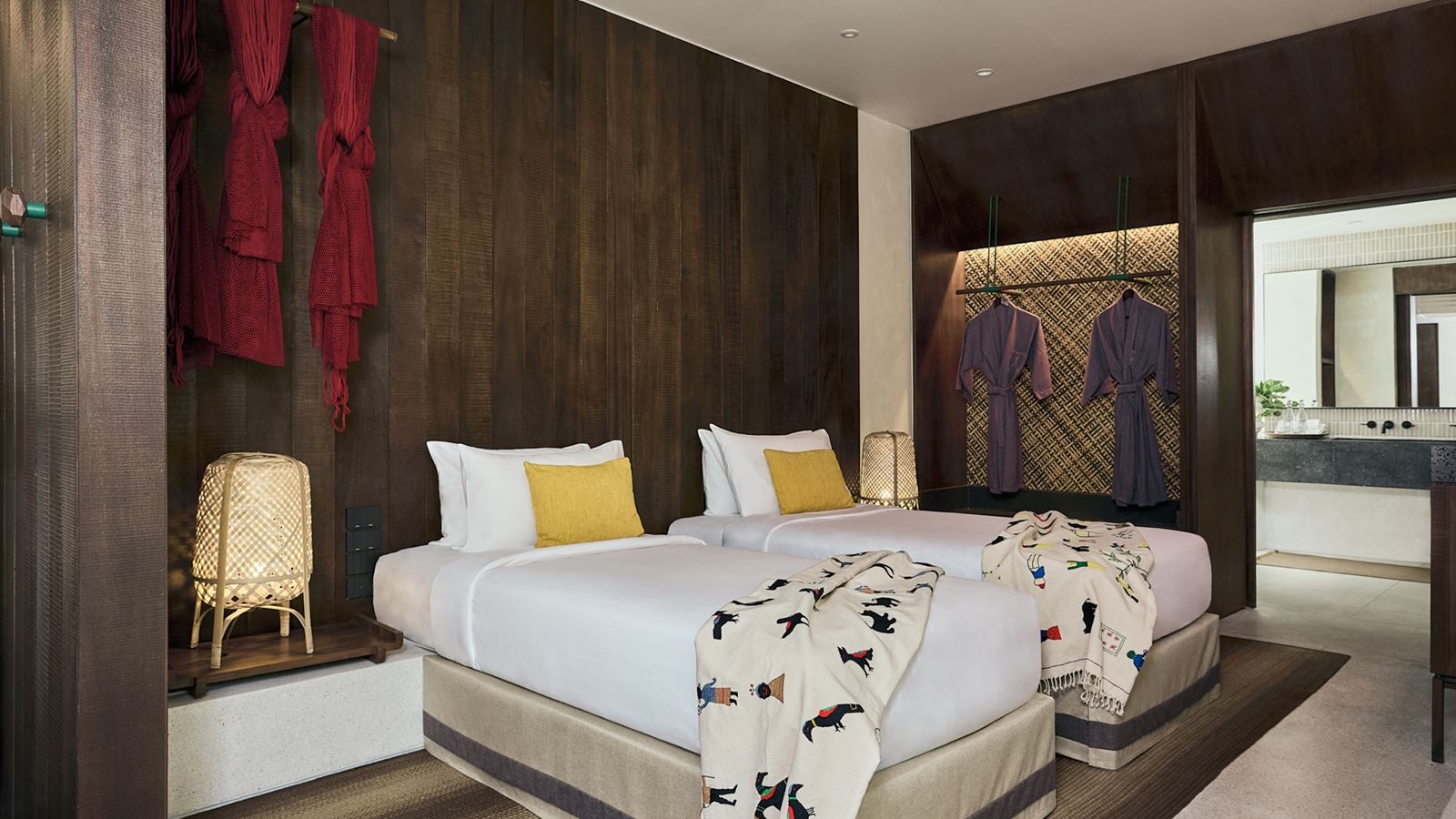 rooms-lux-suites