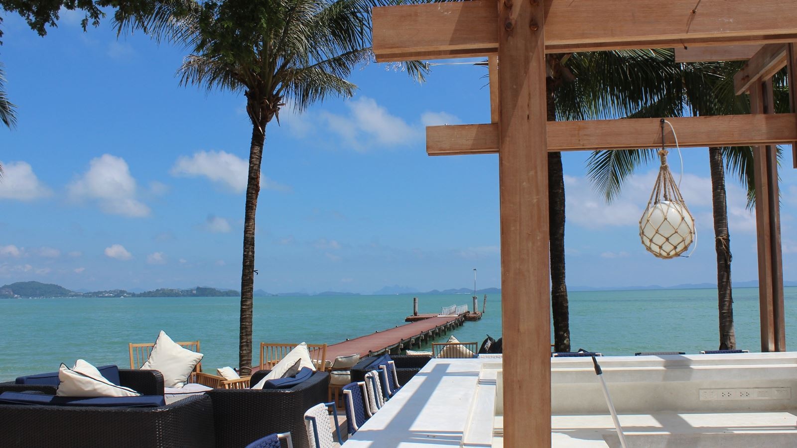 bars-kabang-bar